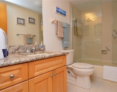 900 Gulf Boulevard - Photo Thumbnail 53