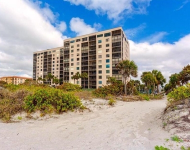 900 Gulf Boulevard - Photo Thumbnail 87
