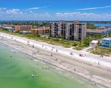 900 Gulf Boulevard - Photo Thumbnail 84