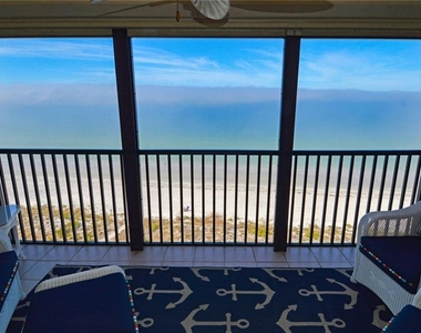 900 Gulf Boulevard - Photo Thumbnail 20