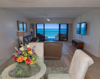 900 Gulf Boulevard - Photo Thumbnail 13