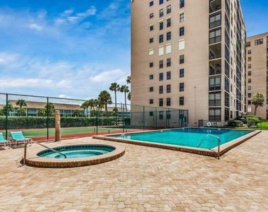 900 Gulf Boulevard - Photo Thumbnail 70