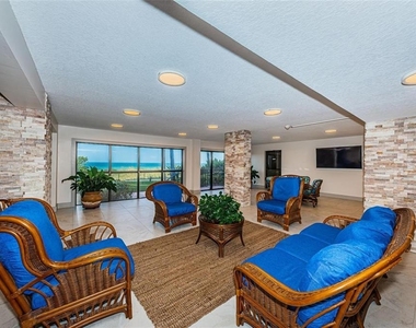 900 Gulf Boulevard - Photo Thumbnail 64