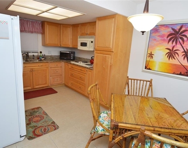 900 Gulf Boulevard - Photo Thumbnail 4
