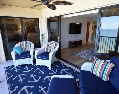 900 Gulf Boulevard - Photo Thumbnail 22