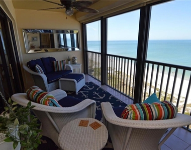 900 Gulf Boulevard - Photo Thumbnail 33