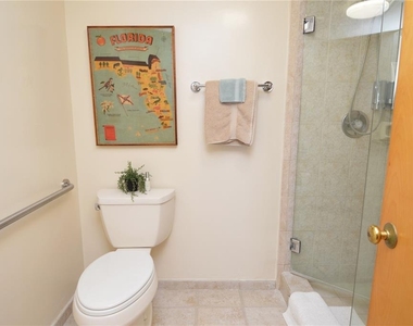 900 Gulf Boulevard - Photo Thumbnail 41