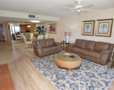 900 Gulf Boulevard - Photo Thumbnail 25