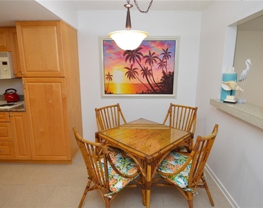 900 Gulf Boulevard - Photo Thumbnail 8