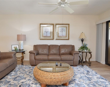 900 Gulf Boulevard - Photo Thumbnail 15