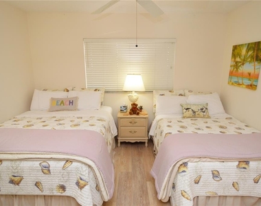 900 Gulf Boulevard - Photo Thumbnail 50