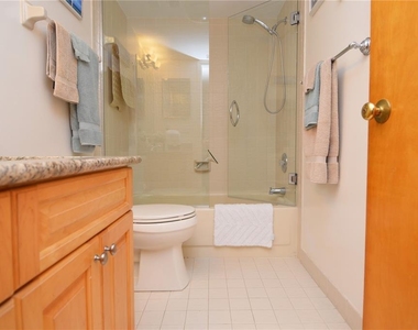 900 Gulf Boulevard - Photo Thumbnail 55