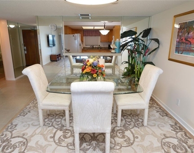 900 Gulf Boulevard - Photo Thumbnail 11