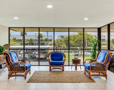 900 Gulf Boulevard - Photo Thumbnail 58