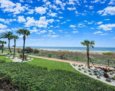 900 Gulf Boulevard - Photo Thumbnail 73