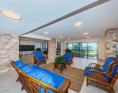 900 Gulf Boulevard - Photo Thumbnail 62