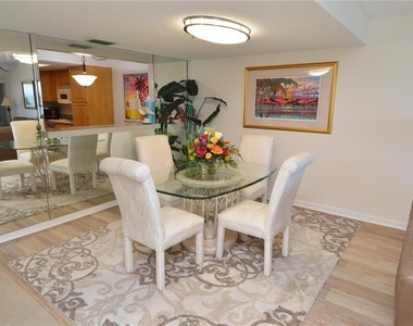900 Gulf Boulevard - Photo Thumbnail 12