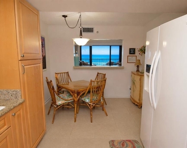 900 Gulf Boulevard - Photo Thumbnail 7