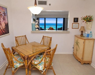 900 Gulf Boulevard - Photo Thumbnail 9