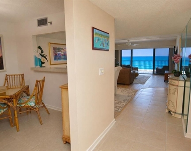 900 Gulf Boulevard - Photo Thumbnail 3