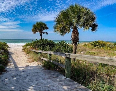 900 Gulf Boulevard - Photo Thumbnail 75