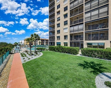 900 Gulf Boulevard - Photo Thumbnail 68