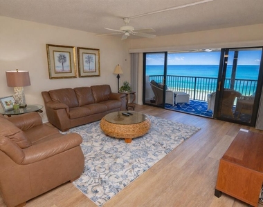 900 Gulf Boulevard - Photo Thumbnail 16