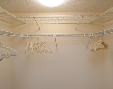 900 Gulf Boulevard - Photo Thumbnail 45