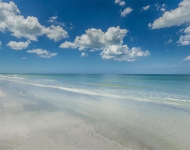 900 Gulf Boulevard - Photo Thumbnail 79