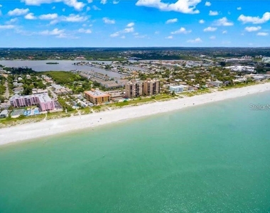 900 Gulf Boulevard - Photo Thumbnail 82