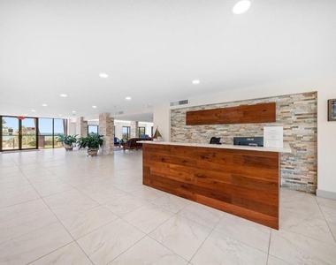 900 Gulf Boulevard - Photo Thumbnail 59