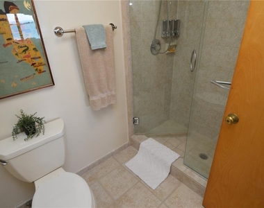 900 Gulf Boulevard - Photo Thumbnail 42