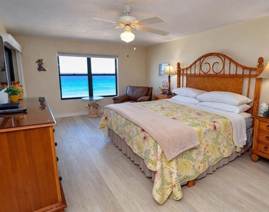 900 Gulf Boulevard - Photo Thumbnail 29