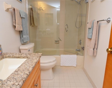 900 Gulf Boulevard - Photo Thumbnail 54