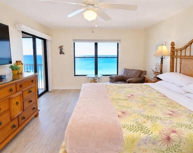 900 Gulf Boulevard - Photo Thumbnail 30
