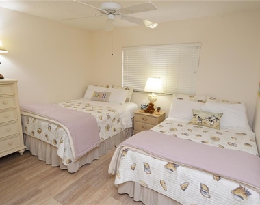 900 Gulf Boulevard - Photo Thumbnail 48