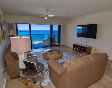 900 Gulf Boulevard - Photo Thumbnail 18