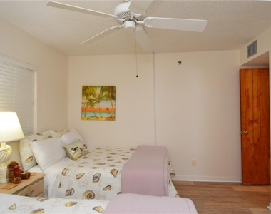 900 Gulf Boulevard - Photo Thumbnail 51