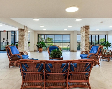 900 Gulf Boulevard - Photo Thumbnail 63