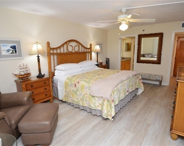 900 Gulf Boulevard - Photo Thumbnail 38
