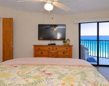 900 Gulf Boulevard - Photo Thumbnail 32