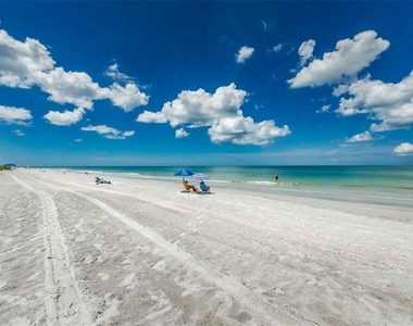 900 Gulf Boulevard - Photo Thumbnail 78
