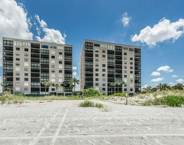 900 Gulf Boulevard - Photo Thumbnail 85