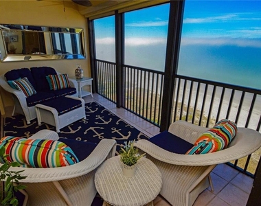 900 Gulf Boulevard - Photo Thumbnail 21