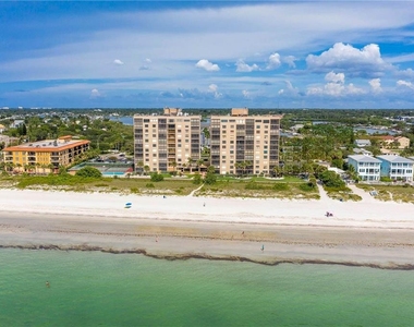 900 Gulf Boulevard - Photo Thumbnail 83