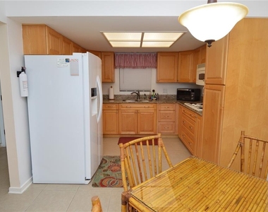 900 Gulf Boulevard - Photo Thumbnail 5