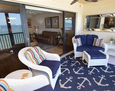 900 Gulf Boulevard - Photo Thumbnail 24