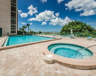 900 Gulf Boulevard - Photo Thumbnail 69