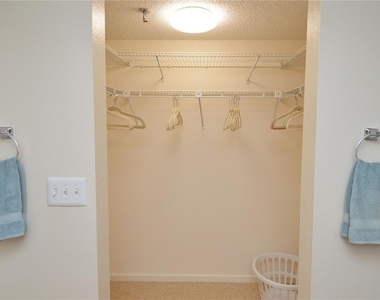 900 Gulf Boulevard - Photo Thumbnail 44