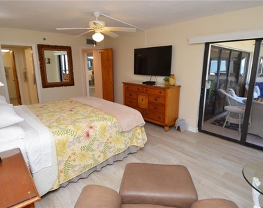 900 Gulf Boulevard - Photo Thumbnail 36